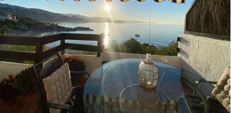 Appartement Marina Playa Dream Flat De Ensueno